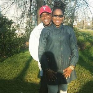 Meet your Posher, Don